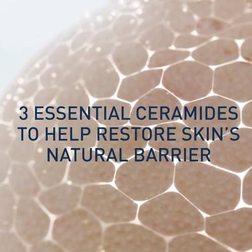 Salicylic Acid Body Wash, Exfoliates Rough and Bumpy Skin