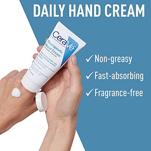 Hyaluronic Acid & Niacinamide Lotion