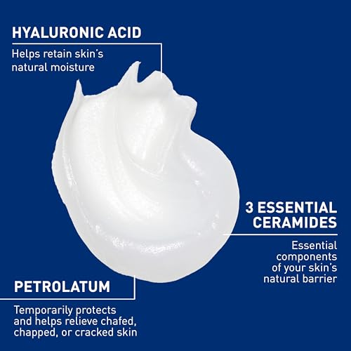 Healing Ointment