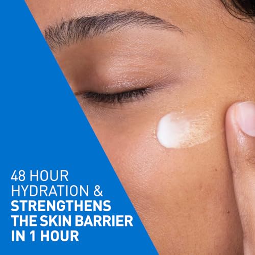 PM Facial Moisturizing Lotion