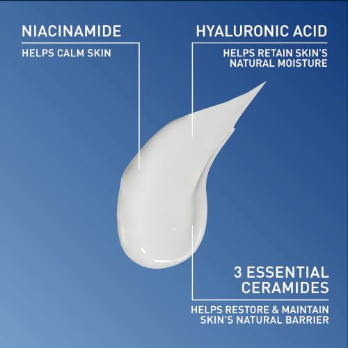 PM Facial Moisturizing Lotion