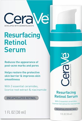 Pore Minimizer