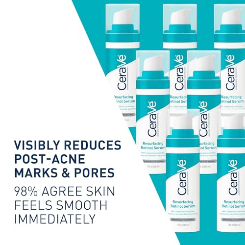 Pore Minimizer