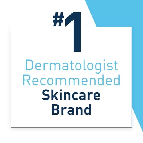 Psoriasis Cleanser with Salicylic Acid and Lactic Acid
