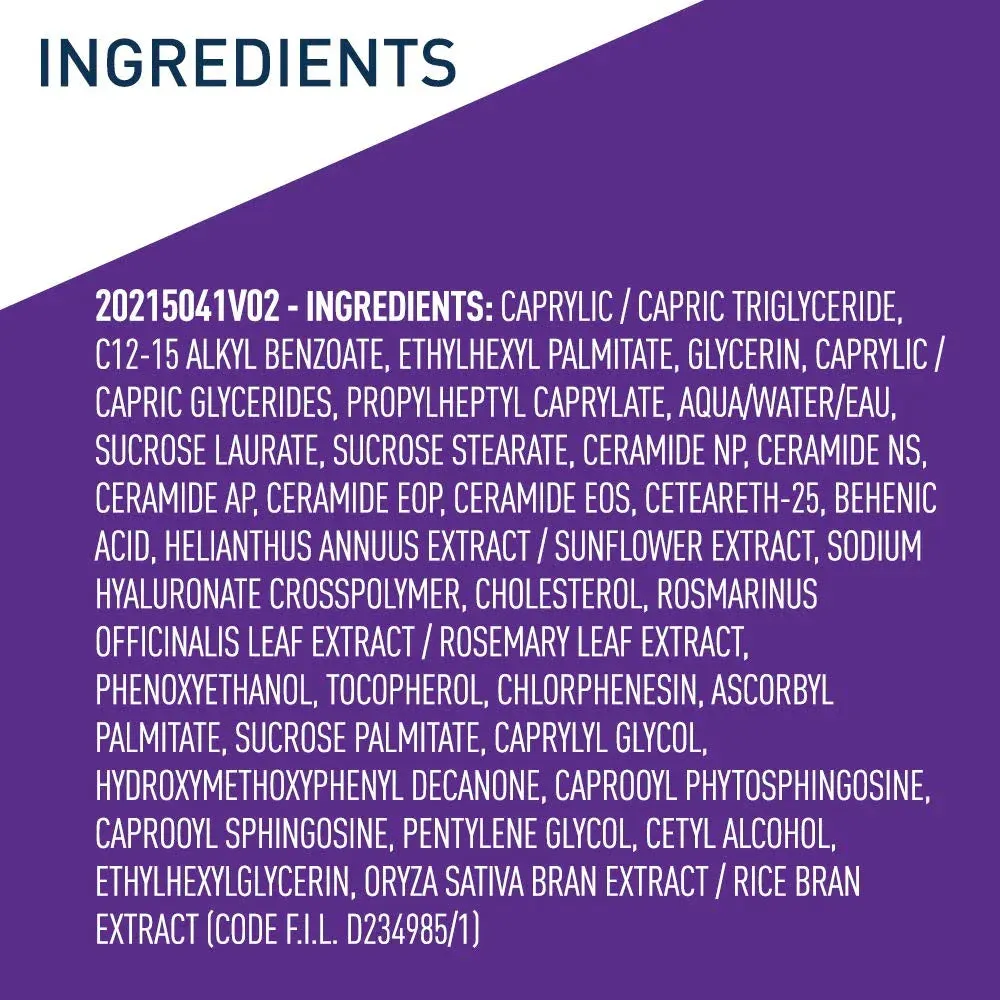 Skin Renewing Gel Oil