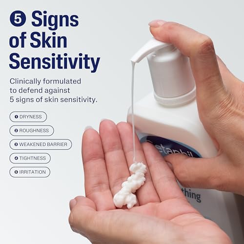 Restoraderm Eczema Moisturizer