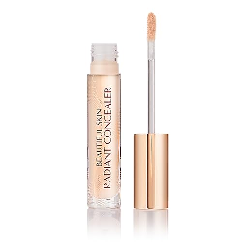 Beautiful Skin Concealer