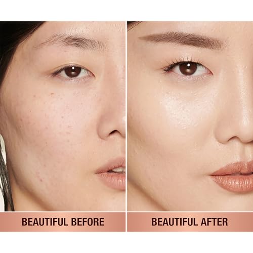 Beautiful Skin Concealer