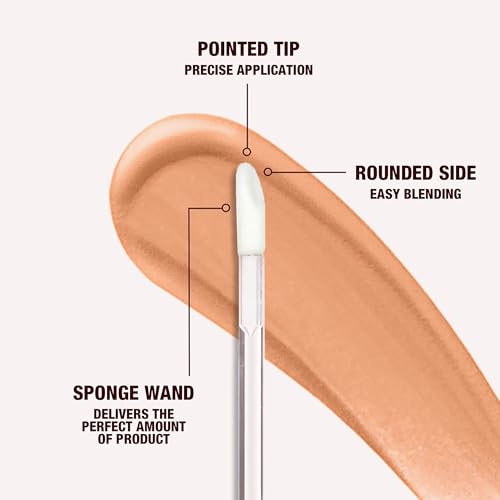 Beautiful Skin Concealer