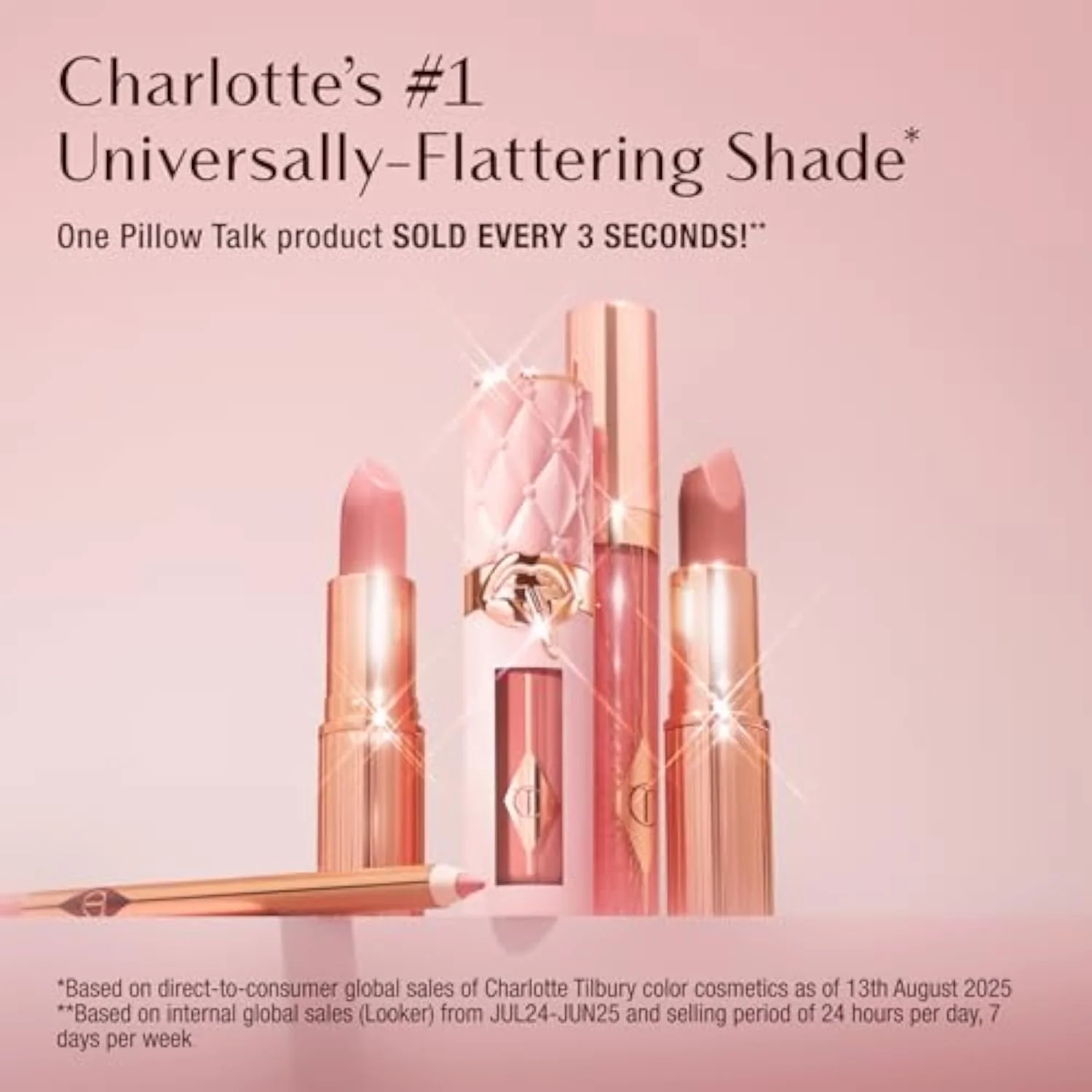 Matte Revolution Lipstick - Long Lasting, Hydrating