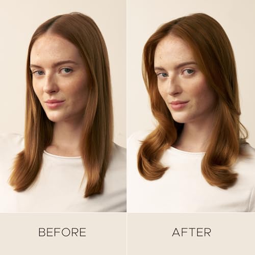 Delicate Volumizing Conditioner With Rose Extracts for Thin
