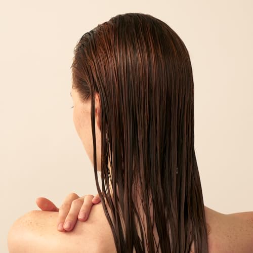Delicate Volumizing Conditioner With Rose Extracts for Thin