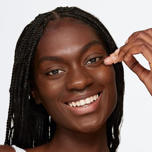 All About Eyes Serum De-Puffing Roller