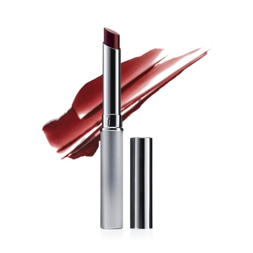 Almost Lipstick Black Honey