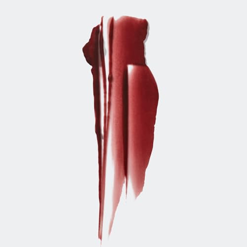 Almost Lipstick Black Honey