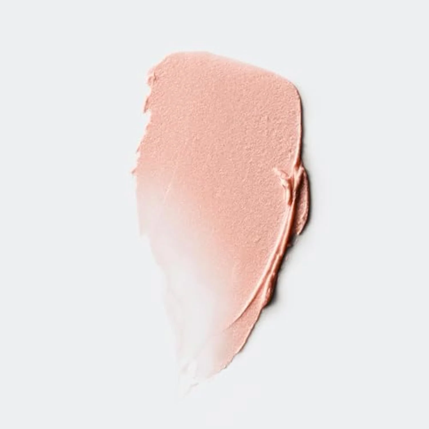 Chubby Stick Sculpting Highlighter For All Skin Types | Cream Highlighting Stick, Hefty Highlight