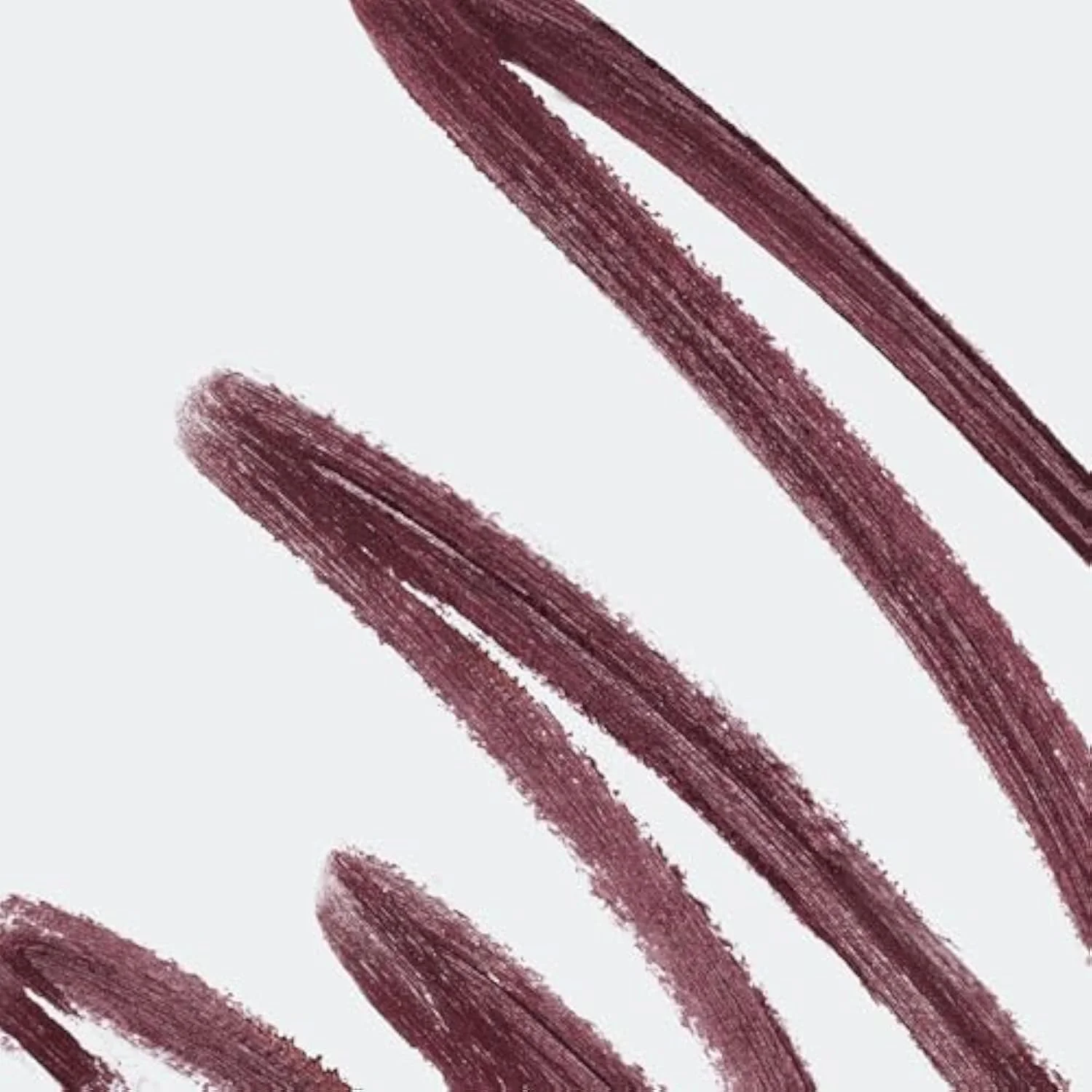 High Impact Gel Tech Eyeliner Pencil | Waterproof, Smudge Resistant + Safe For Sensitive Eyes, Black Honey