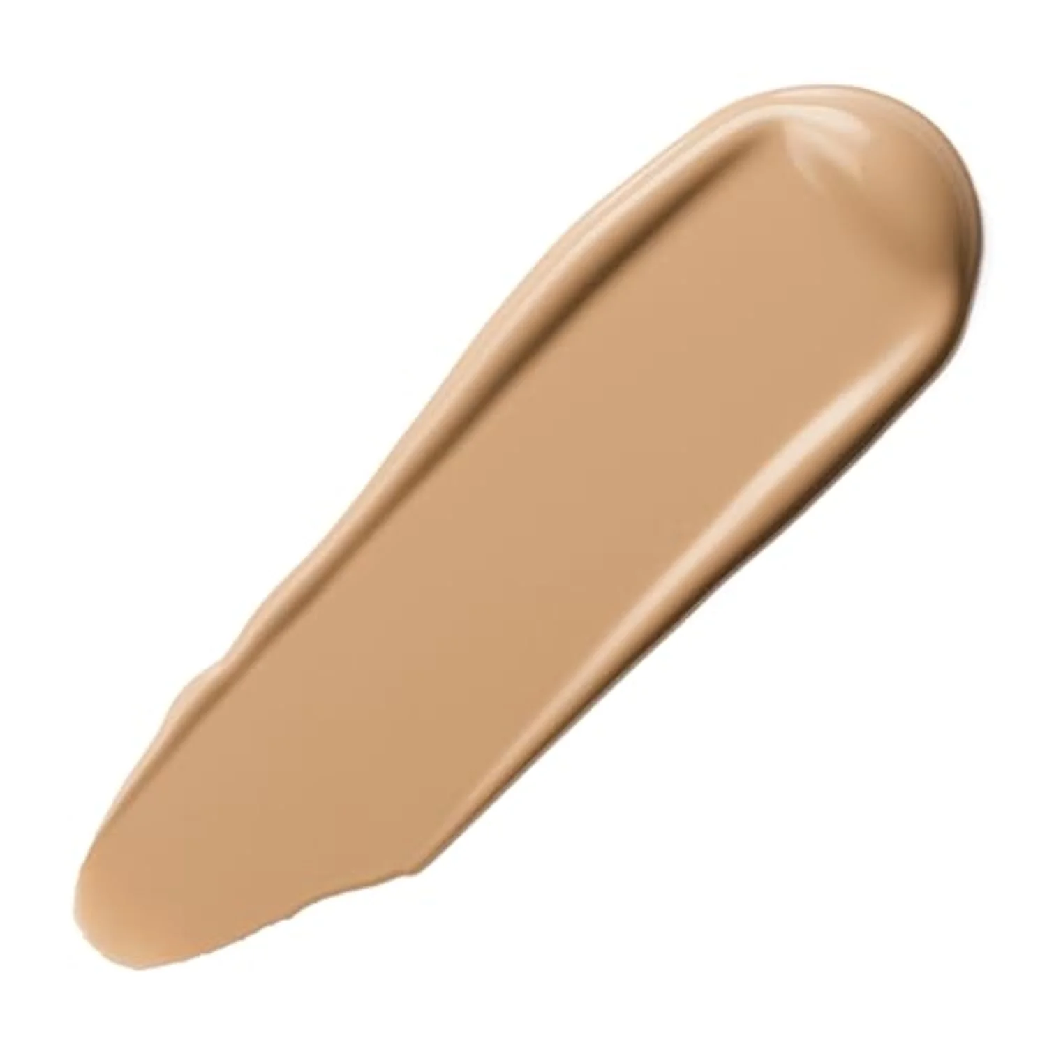 Redness Solutions Liquid Foundation Makeup Broad Spectrum SPF 15 With Probiotic Technology For Redness-Prone Skin| Medium Coverage + Natural Finish, Calming Neutral, 1 Fl