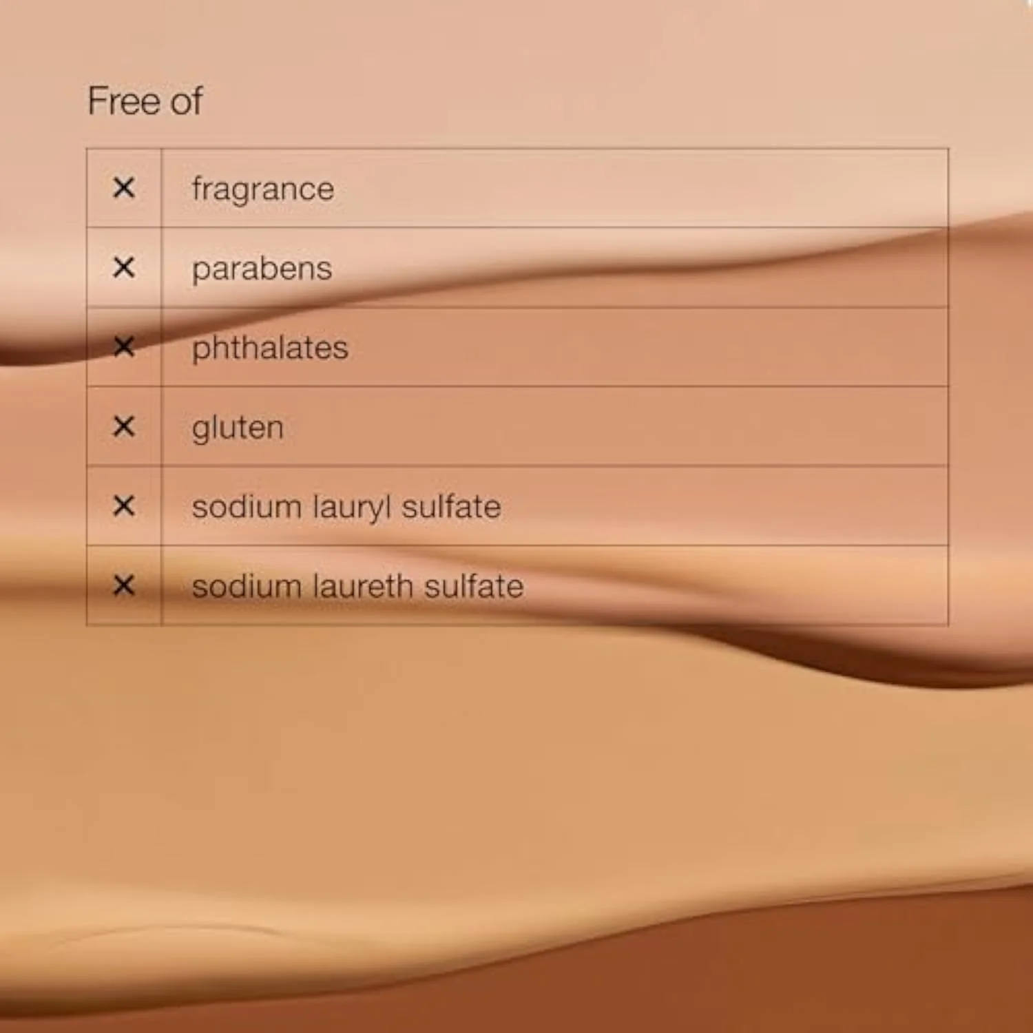 Redness Solutions Liquid Foundation Makeup Broad Spectrum SPF 15 With Probiotic Technology For Redness-Prone Skin| Medium Coverage + Natural Finish, Calming Neutral, 1 Fl