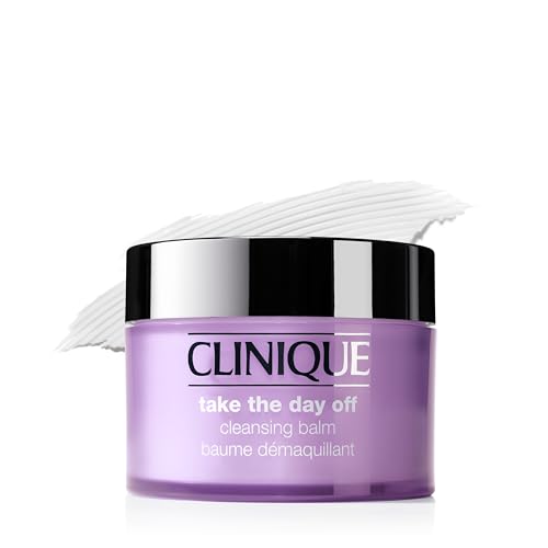 Take The Day Off Cleansing Balm