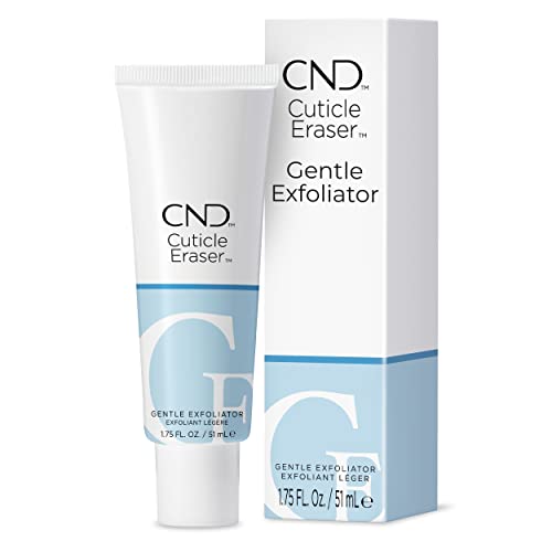 Cuticle Away Professional Remover