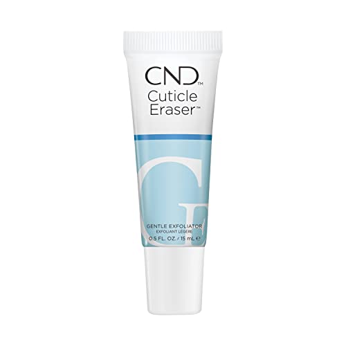 Cuticle Away Professional Remover