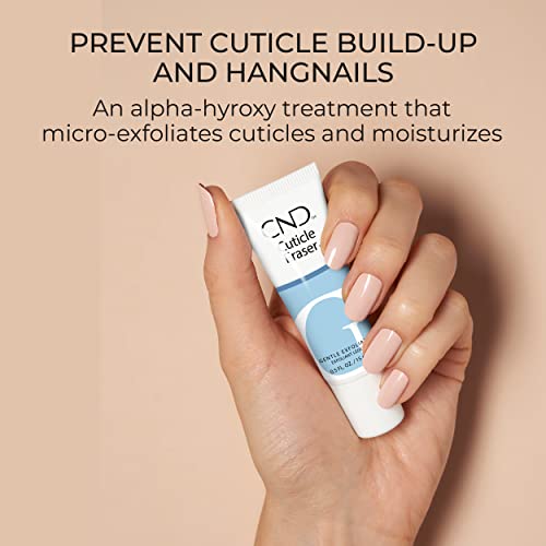 Cuticle Away Professional Remover