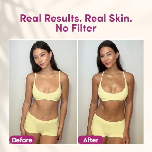 Cruelty Free
