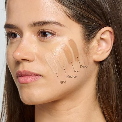 Total Protection Face Shield Flex
