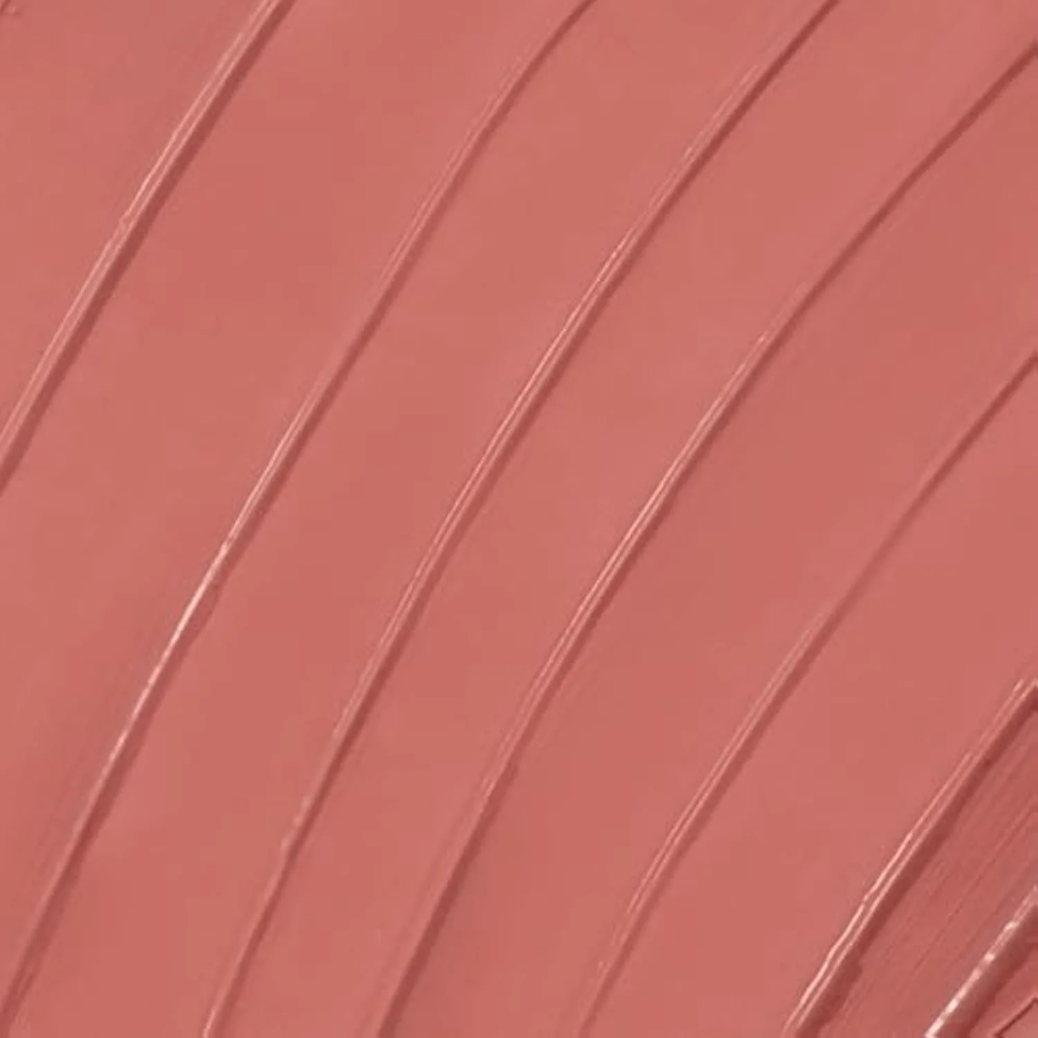 Blush Stix - Cream Blush Stick with Dewy, Glowy Finish - Buildable, Blendable, Hydrating - Lightweight Vegan Makeup for Cheeks - New Formula - Cool It, Soft Mauvy Nude (0