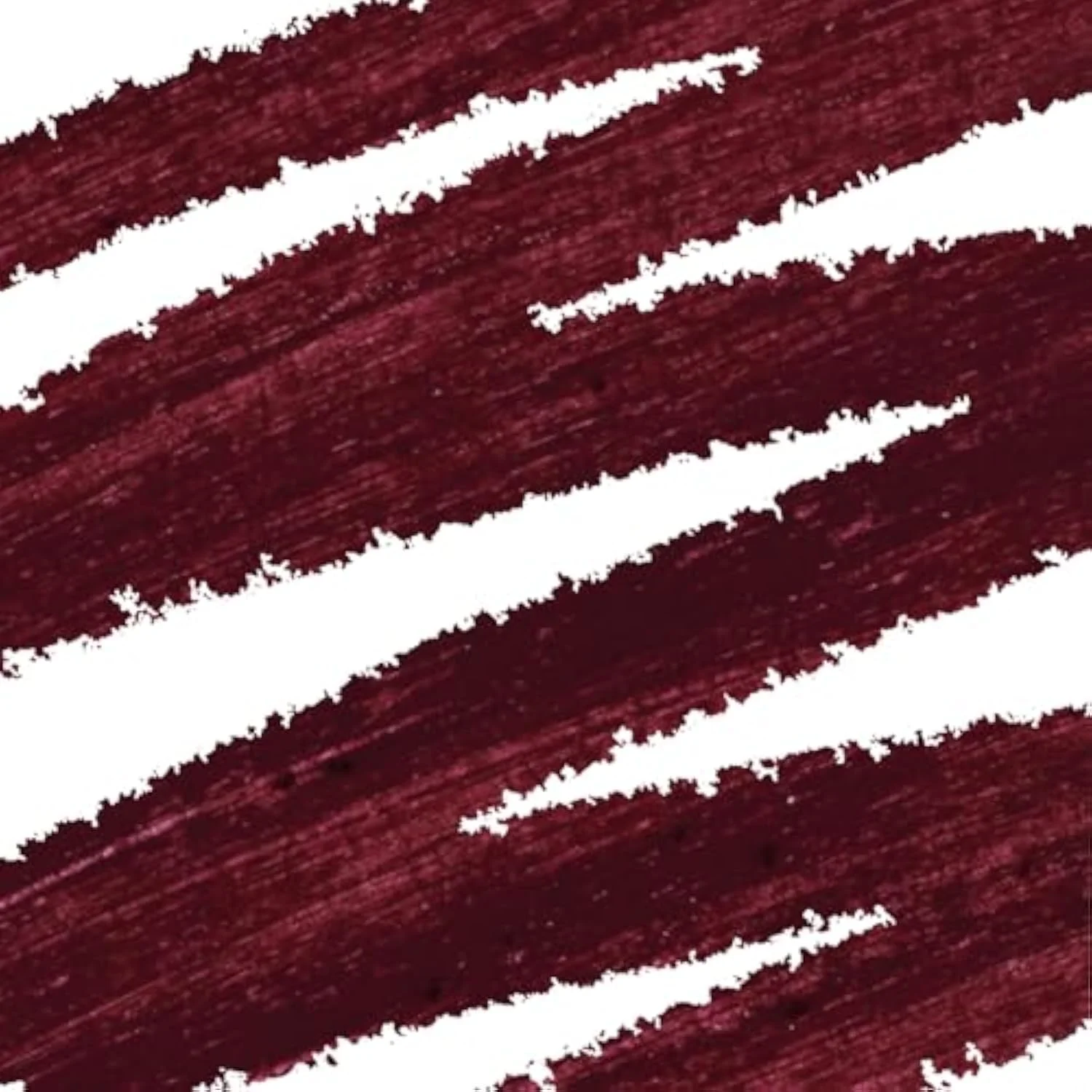 Crème Gel Waterproof Eyeliner - 18HR Wear, Ultra-Pigmented Eyeliner Pencil with Matte & Metallic Finishes - Smudge-Proof, Vegan & Cruelty-Free - Joy Ride (0.01 oz)