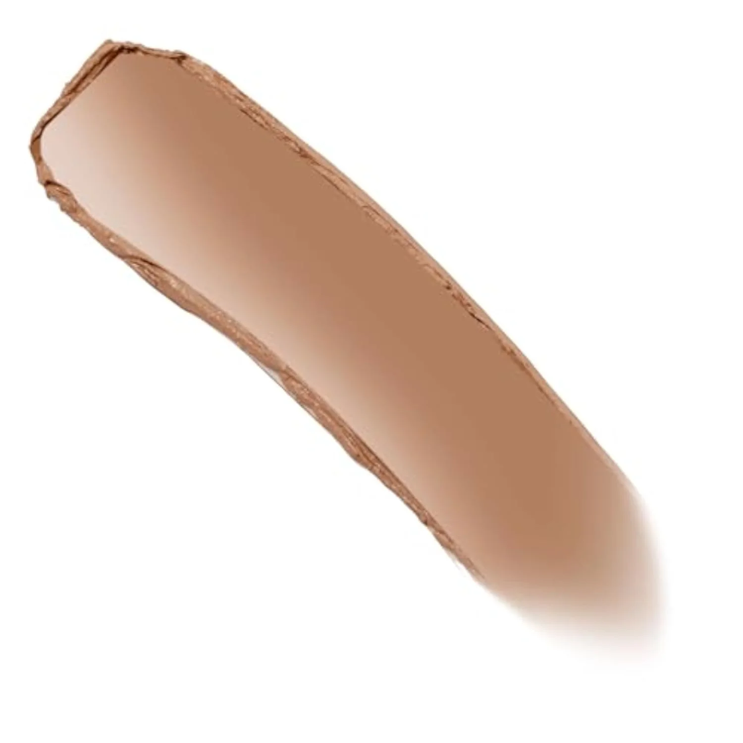 Cream Bronzer Stick - Blendable Cream Contour & Glowy Summer Makeup with a Natural, Matte Finish - Buildable Formula for Shimmer-Free, Sun-Kissed Warmth - Laguna Beach (0