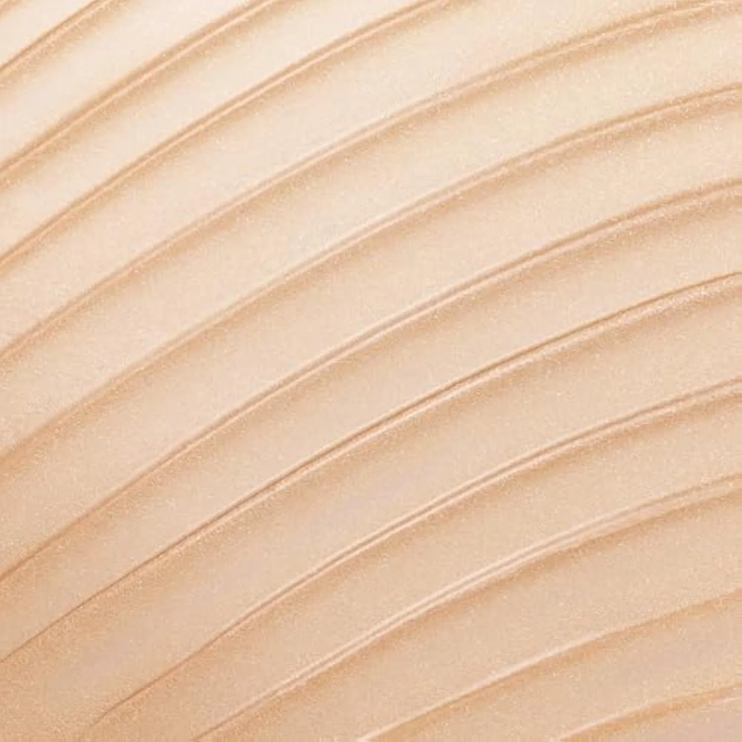 Hi-Lite Dewy Liquid Highlighter - Ultra-Reflective Face & Body Illuminator - Glowy Summer Makeup with Hyaluronic Acid & Niacinamide for a Blendable Glow - Sugar Donut (0.