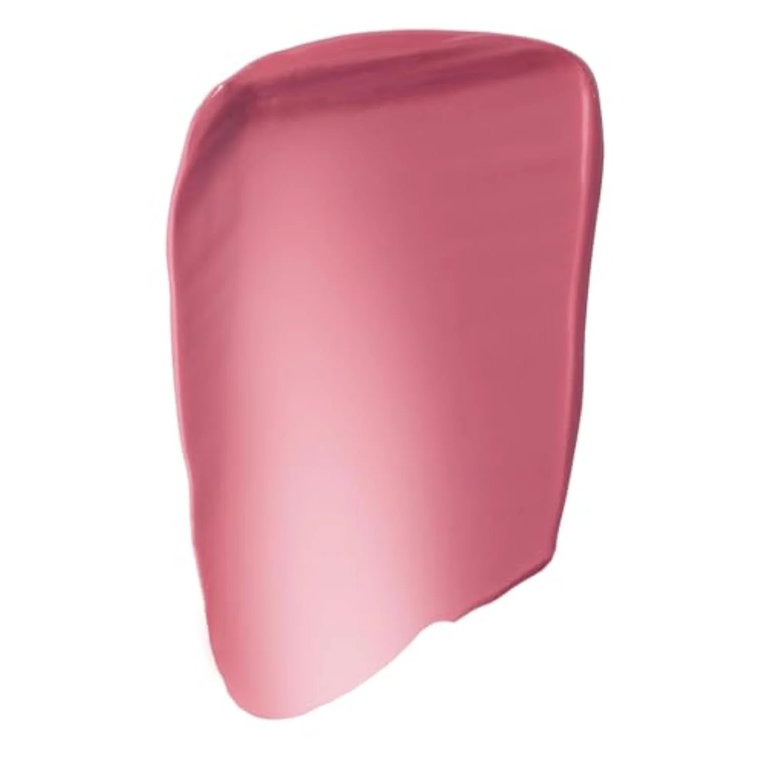 Weightless Liquid Blush - Hydrating, Liquid Blush for Cheeks - Glowy Summer Makeup with Hyaluronic Acid for a Healthy Glow - Designed with a Doe Foot Applicator - IKTR (0