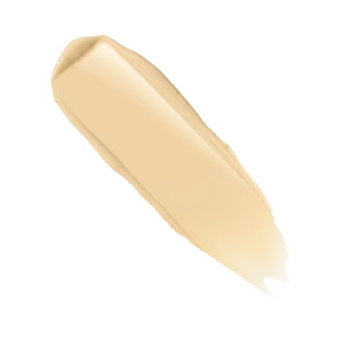 Pretty Fresh Tinted Moisturizer