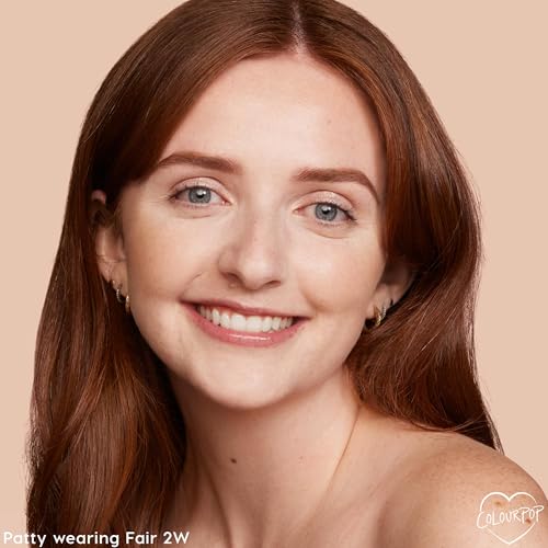 Pretty Fresh Tinted Moisturizer