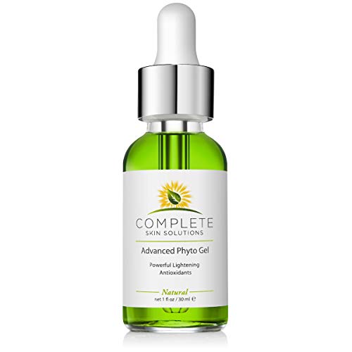 SkinCeuticals-style Phyto Corrective Gel
