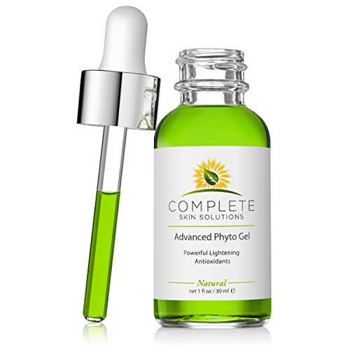 SkinCeuticals-style Phyto Corrective Gel
