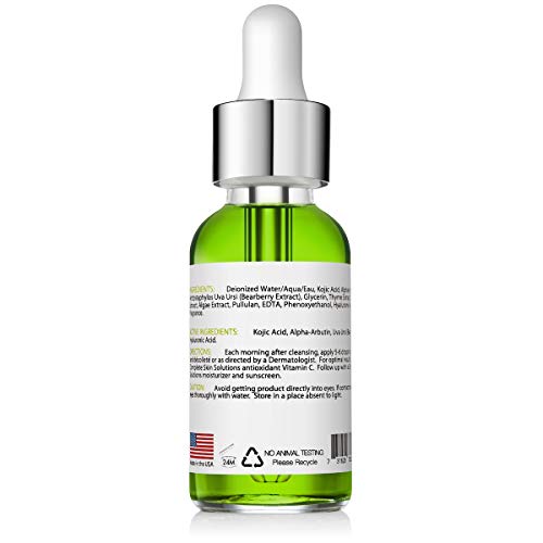 SkinCeuticals-style Phyto Corrective Gel