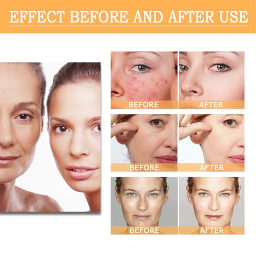 7% Glycolic Acid Exfoliating Toner
