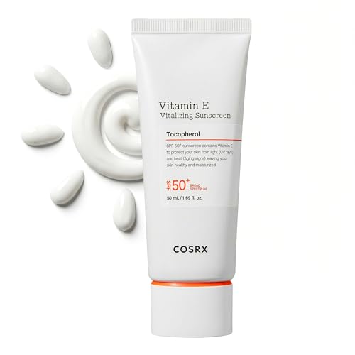 for Oily Skin