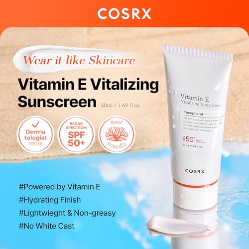 for Oily Skin