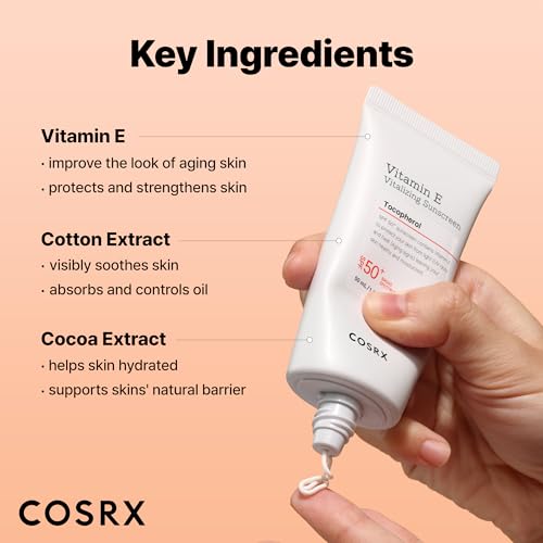 for Oily Skin