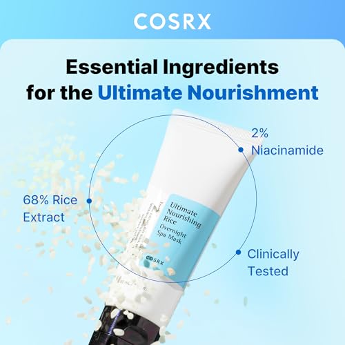 Niacinamide