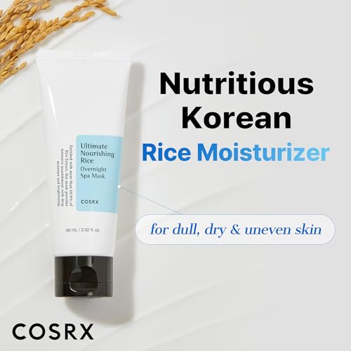 Niacinamide