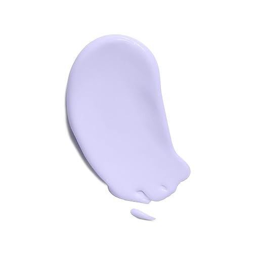 Base Business Pore Minimizing Primer