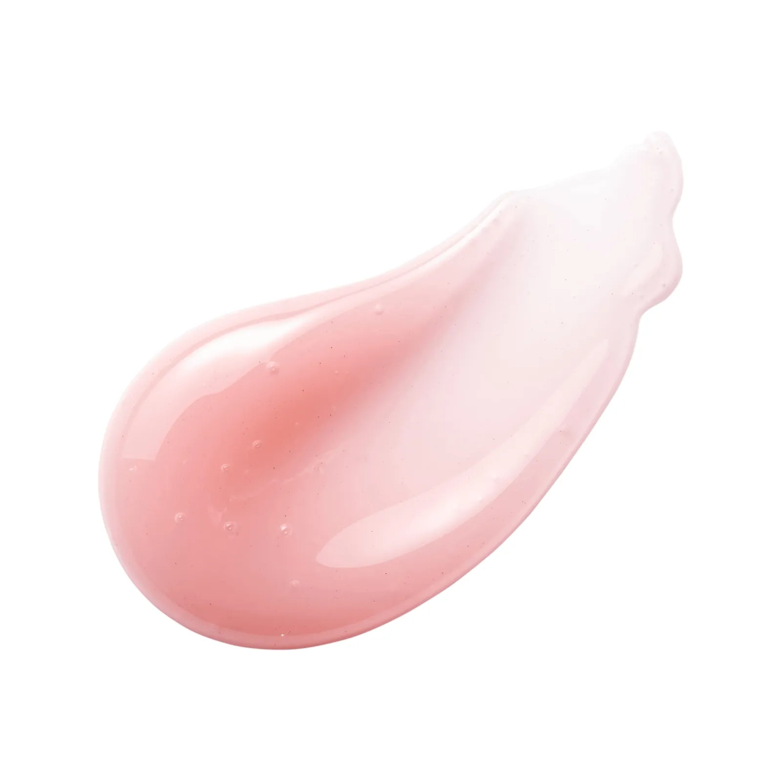 Coconuts About You Lip Gloss