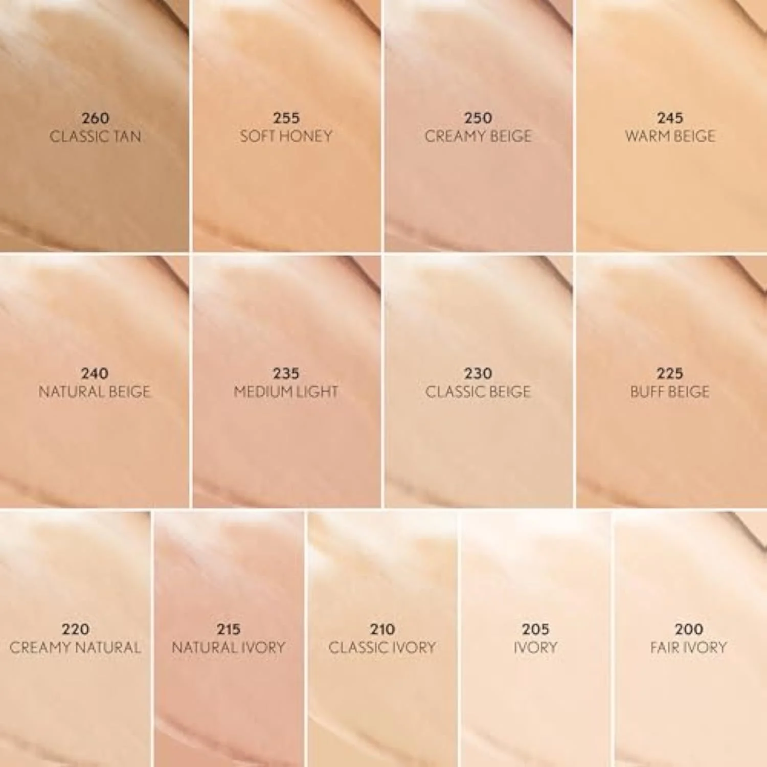 & Olay Simply Ageless Instant Wrinkle-Defying Foundation, Creamy Natural 0.44 Fl Oz (Pack of 1)