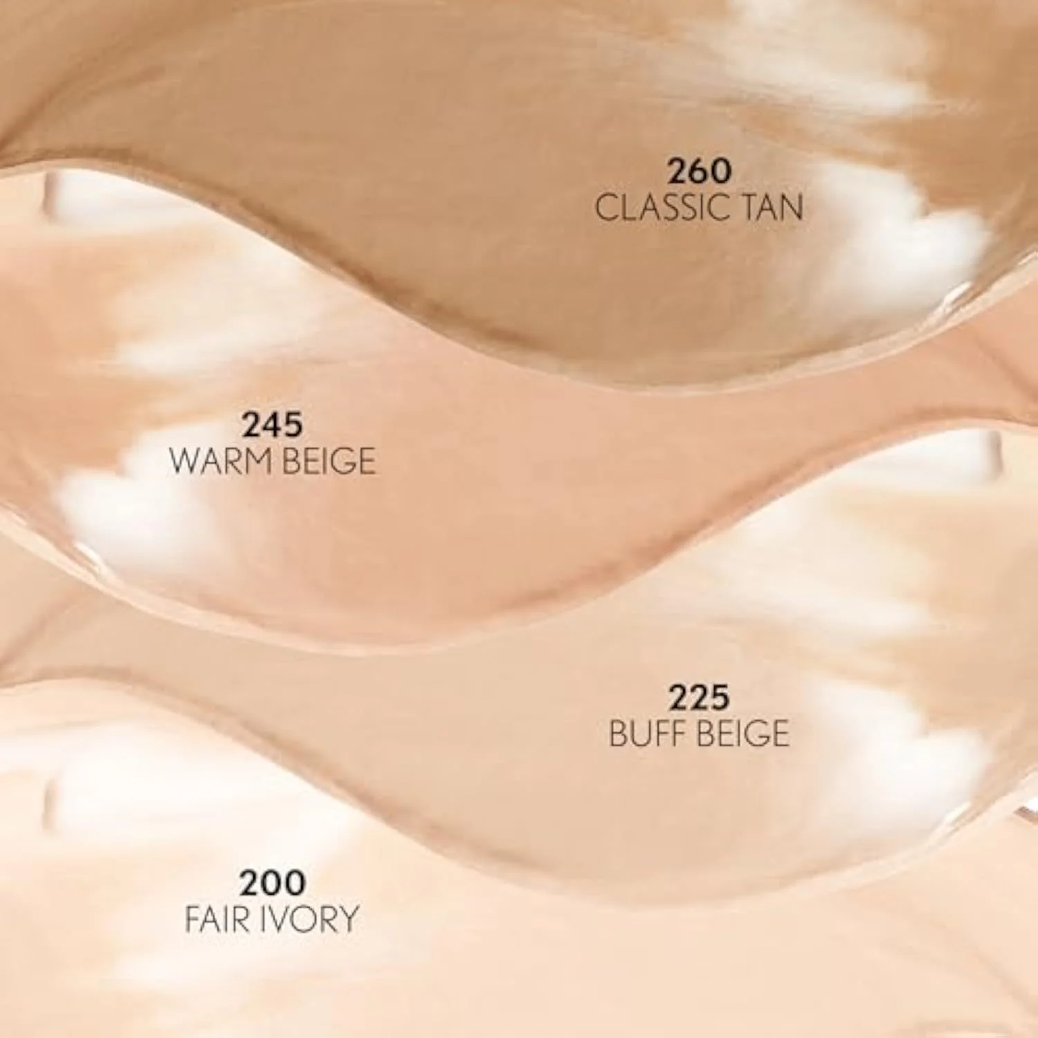 & Olay Simply Ageless Instant Wrinkle-Defying Foundation, Creamy Natural 0.44 Fl Oz (Pack of 1)