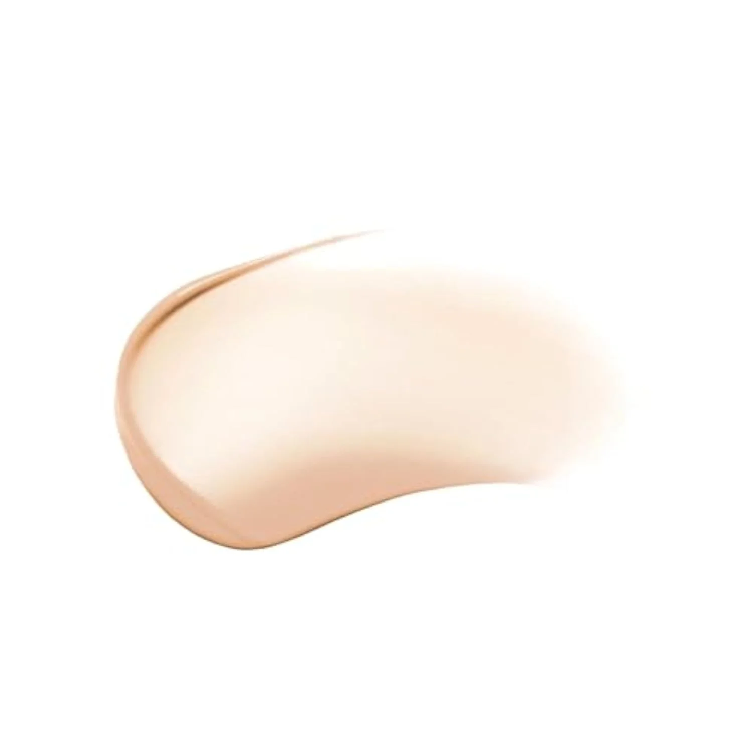 Smoothers Lightweight BB Cream, 1 Tube (1.35 Ounce), Light to Medium 810 Skin Tones, Hydrating BB Cream with SPF 21 Sun Protection (Packaging May Vary)